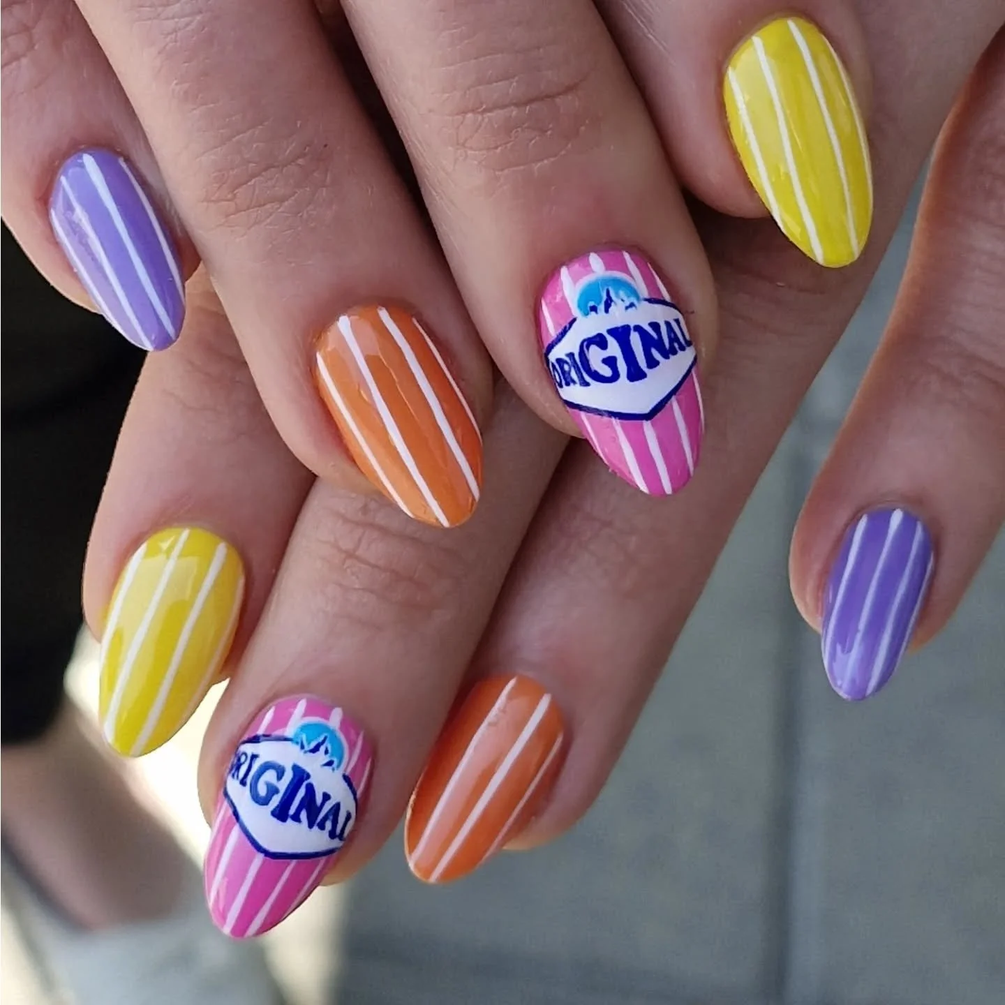 518658028_18332744896162799_8118463568396458013_n.jfif