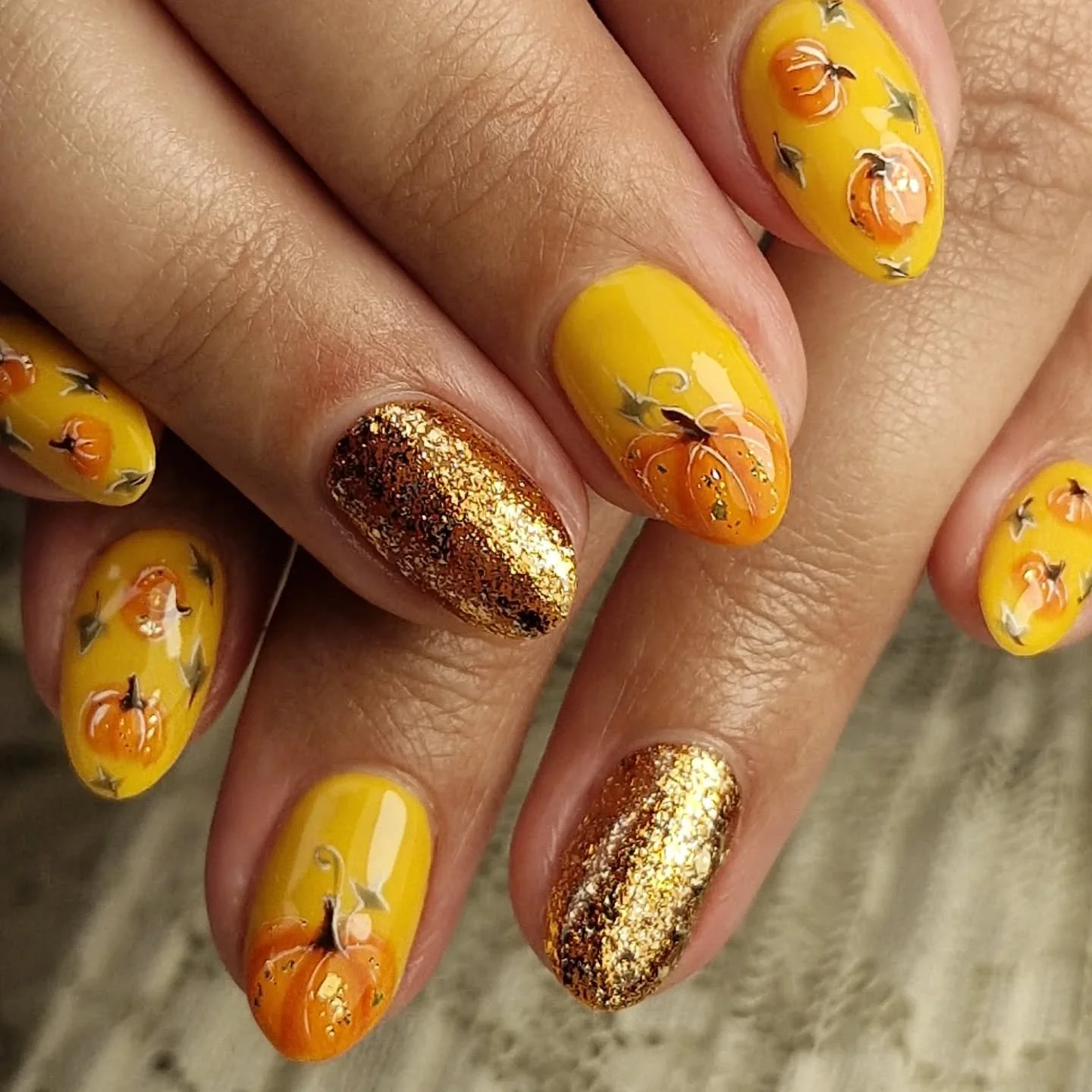 544286986_18338650216162799_6042918551001339945_n.jfif