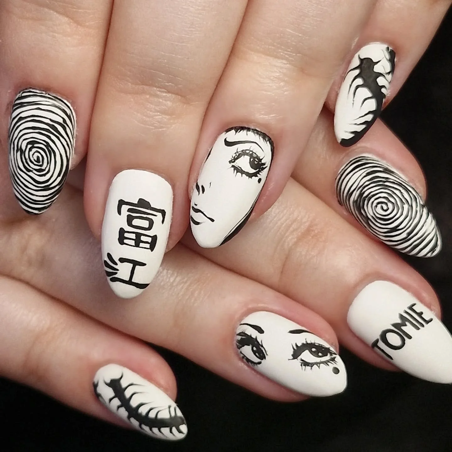 541662580_18337939870162799_4435445082051105826_n.jfif