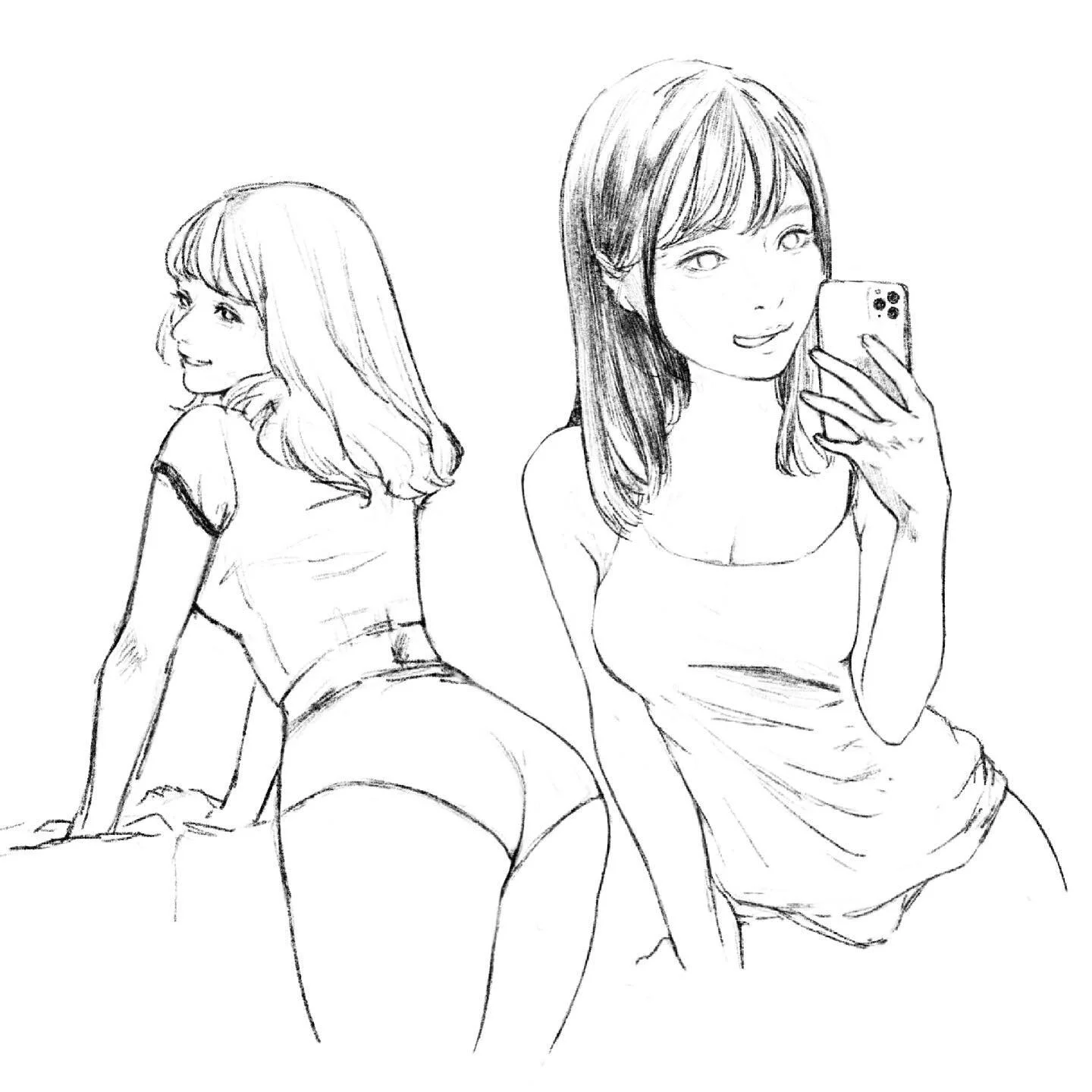 @uw.sayaka