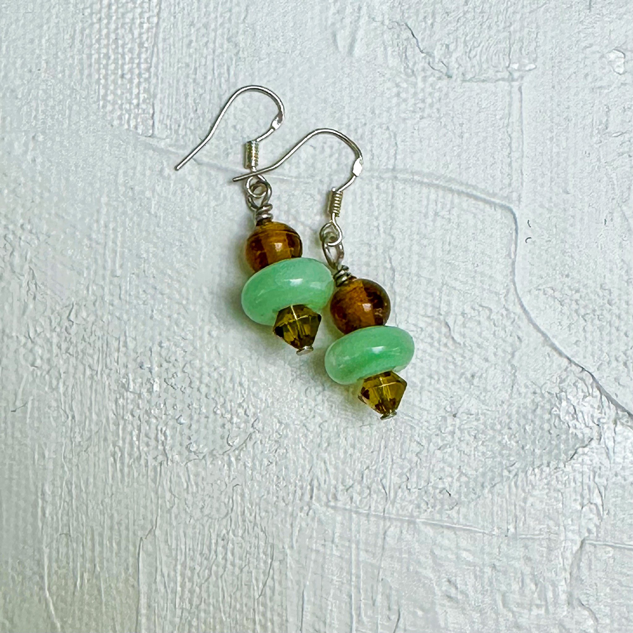 The Joy Sonata Collection #37