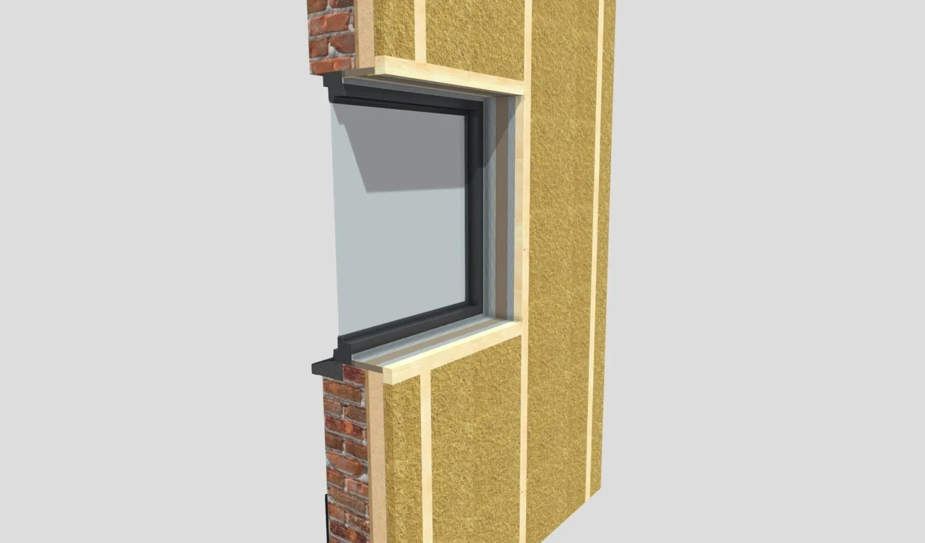 Back to Earth Naturewall IWI.jpg