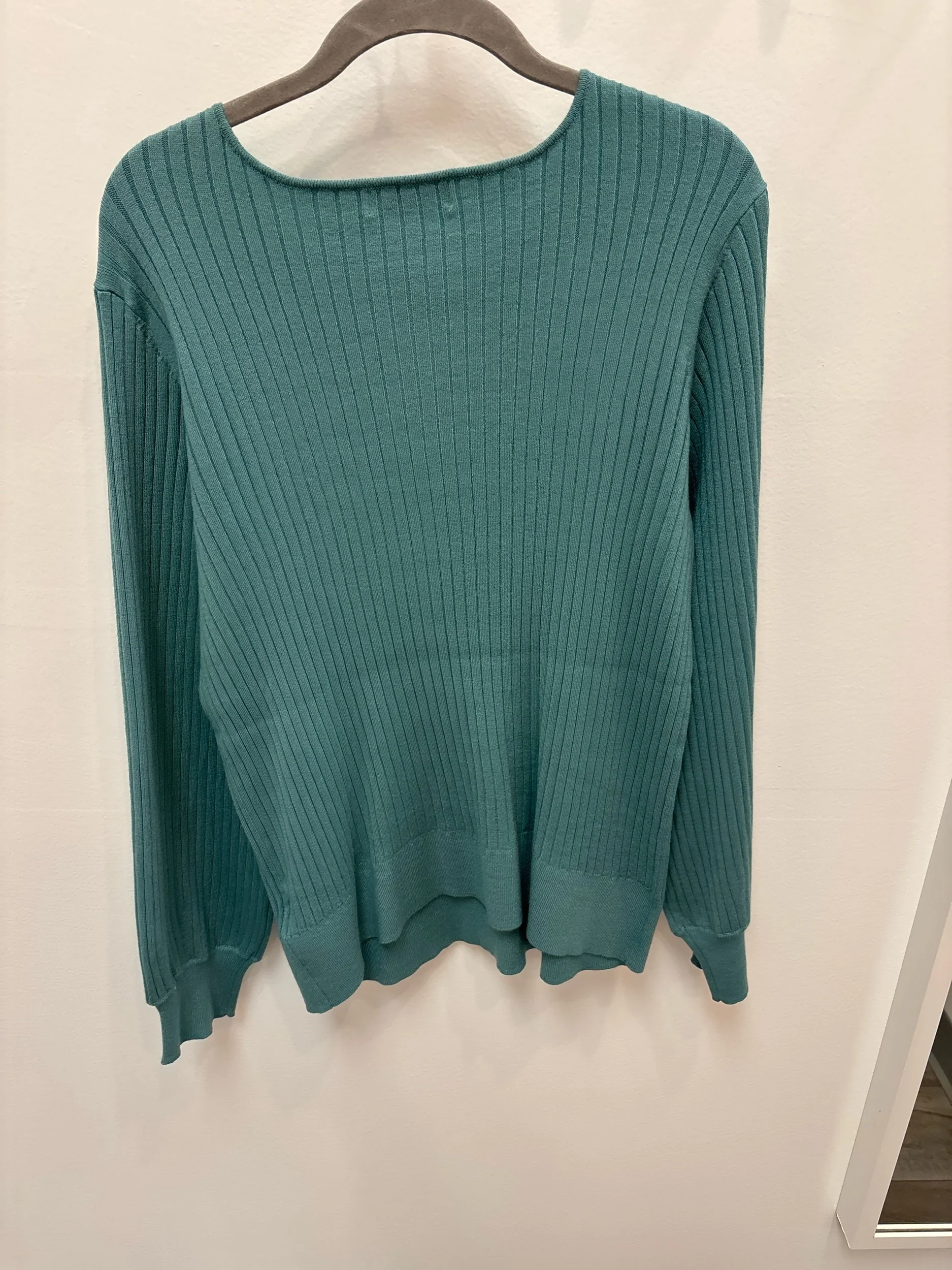 AC3D4148-80DD-4EB8-9830-E8B807BE5034.jpeg