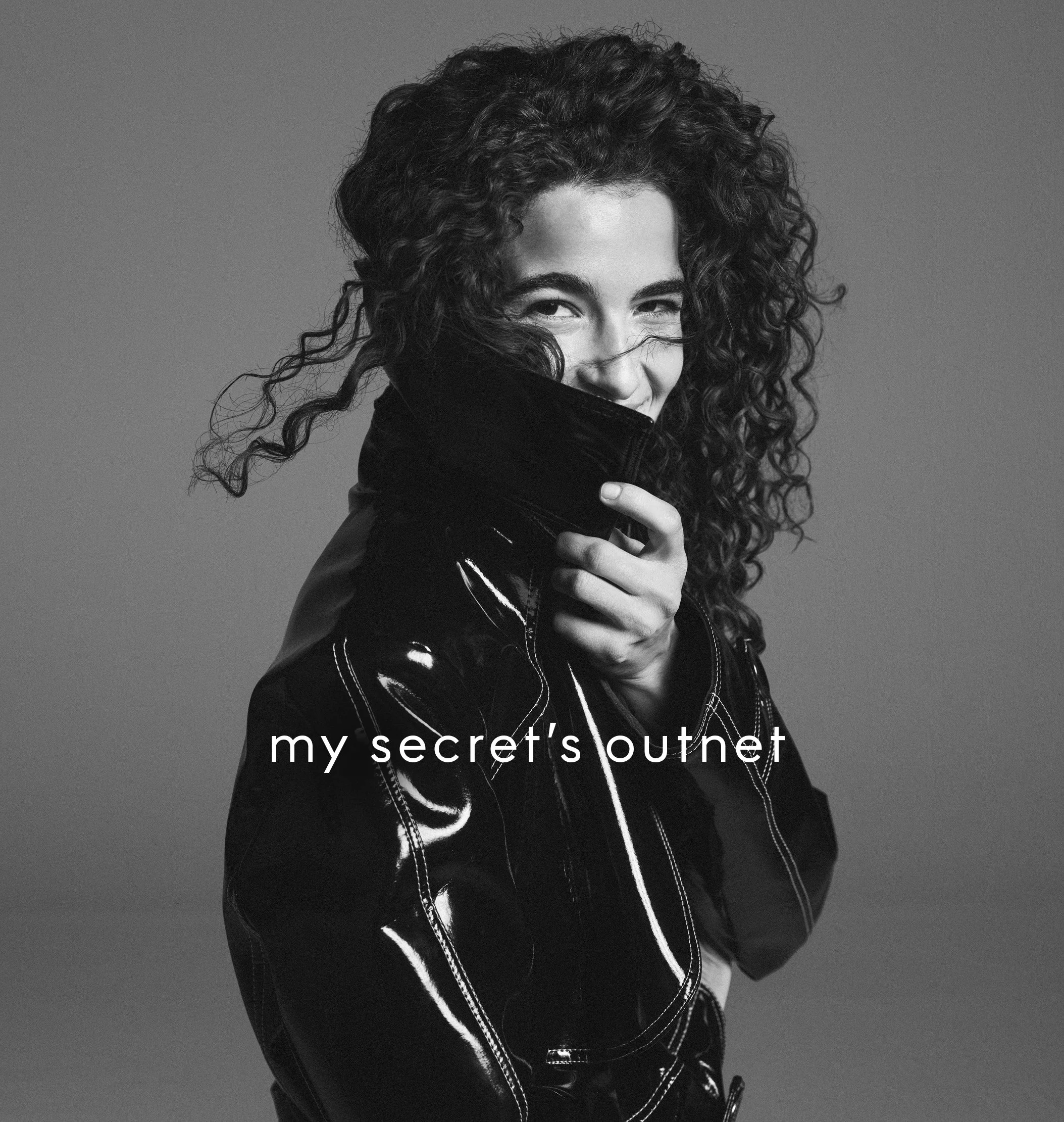 The Outnet  A/W Brand Campaign Women's