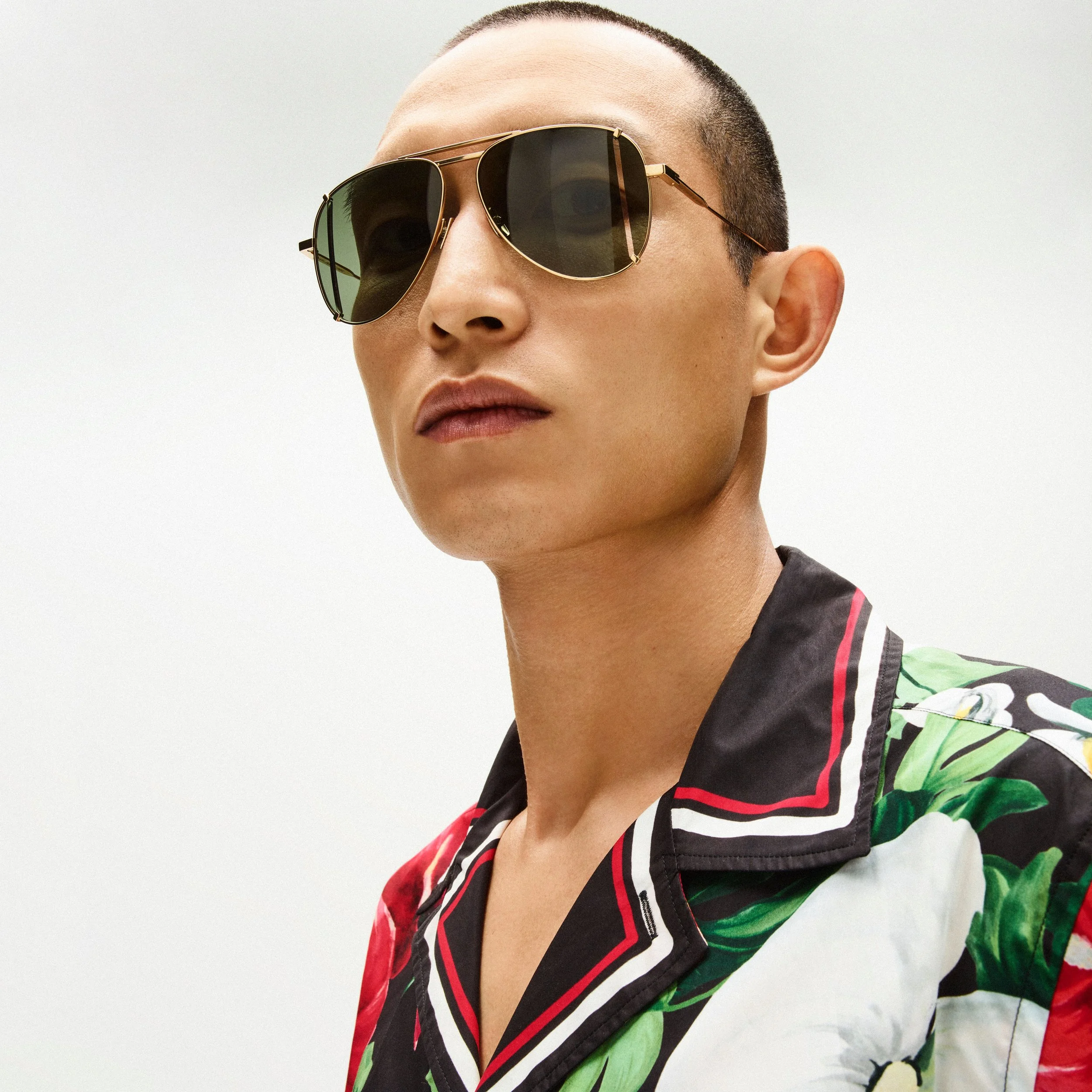 The Outnet  Mens & Women's