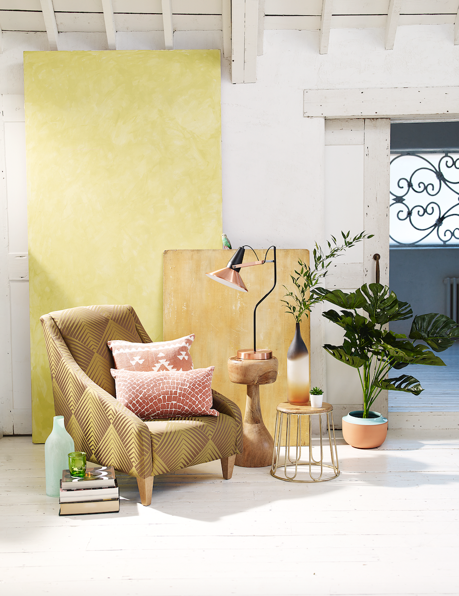 Tk Maxx / Homesense