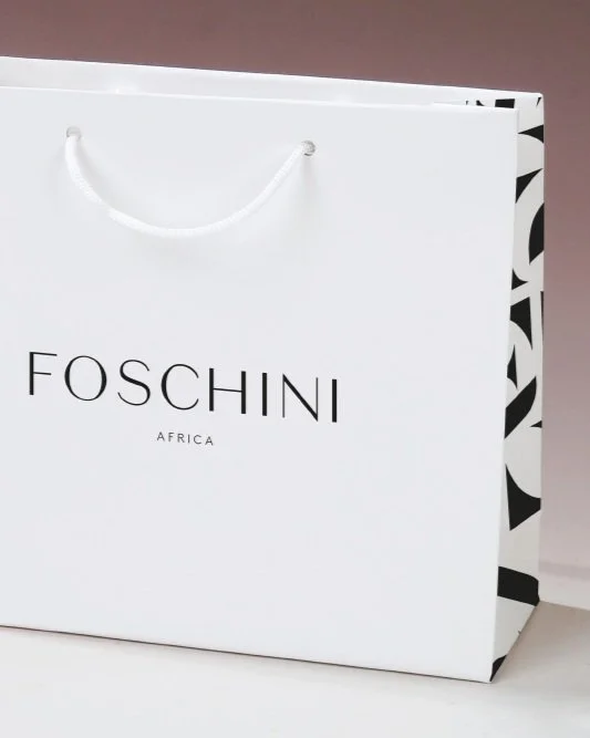 Foschini