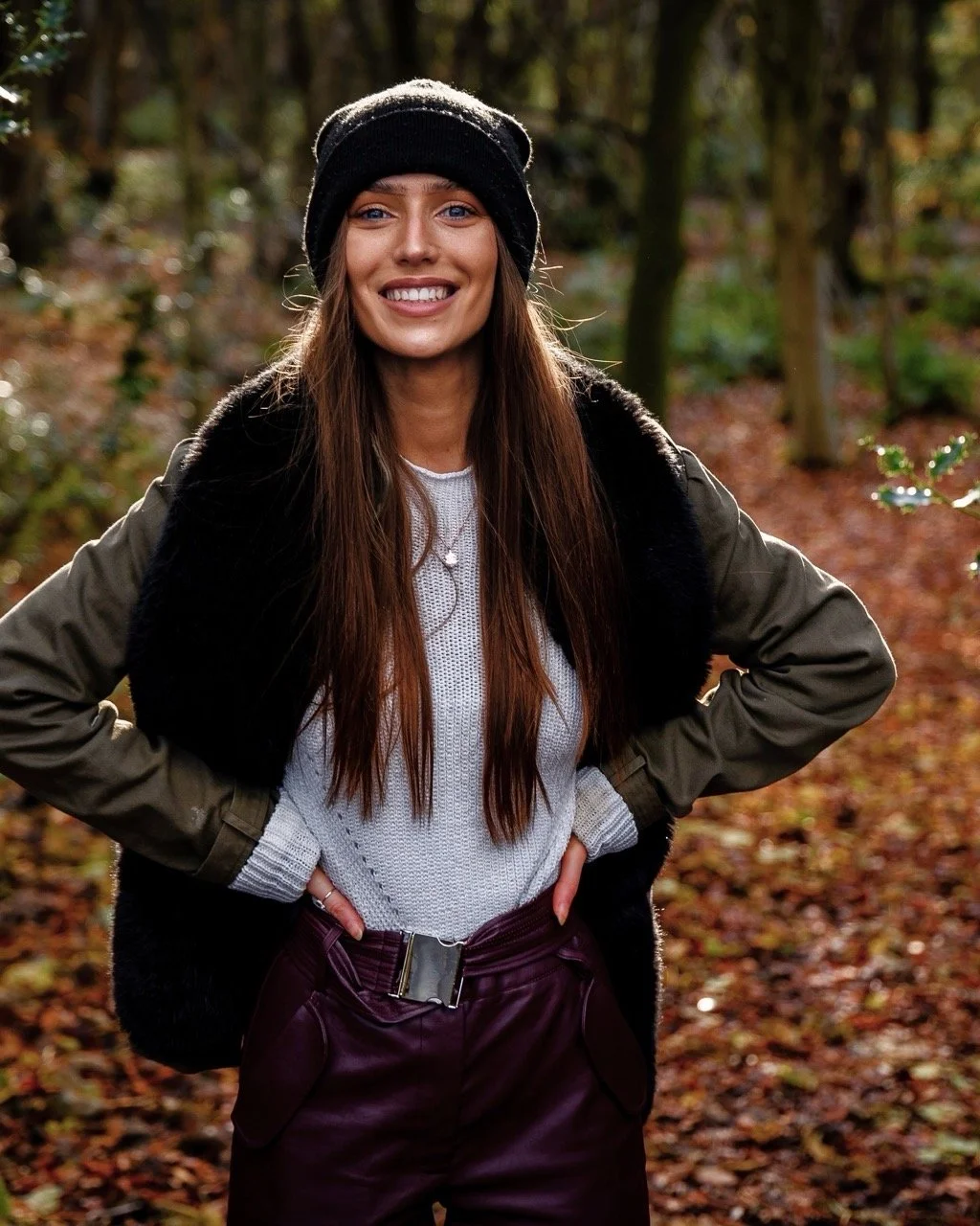 portrait-personal-branding-photography-staffordshire-3.jpeg