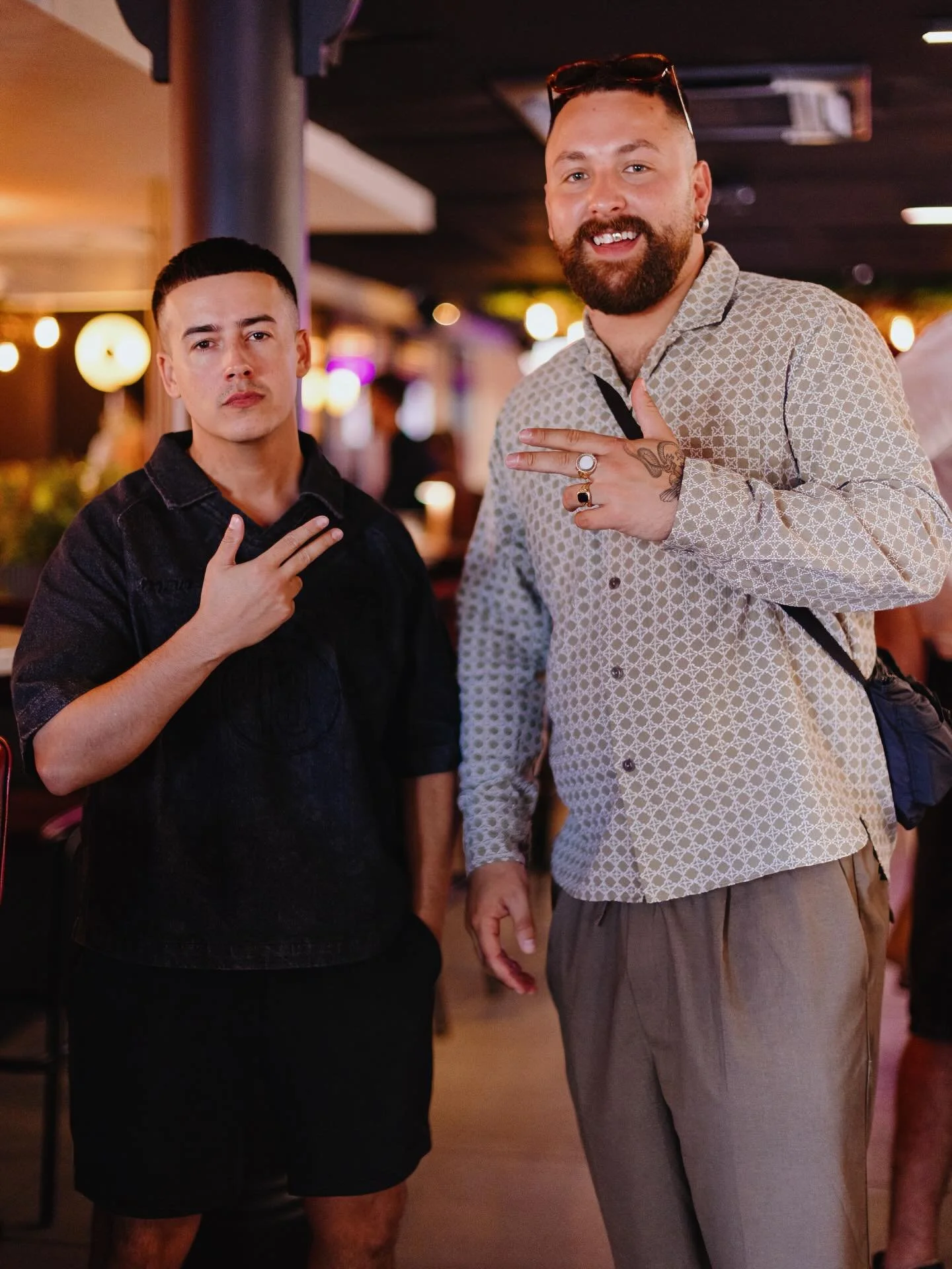 Just a few I&rsquo;ve captured lately documenting the familiar faces, the fun &amp; the chaos one frame at a time 📸