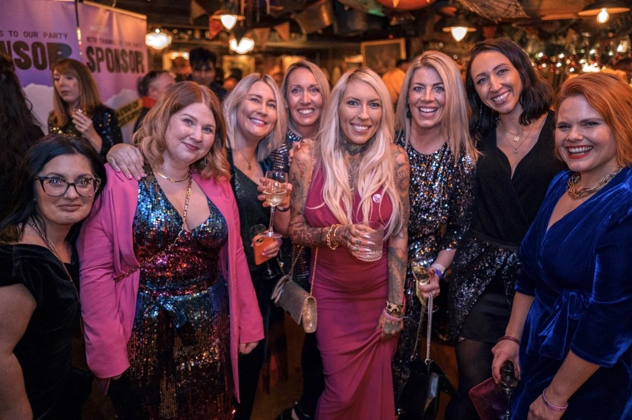 event-photographer-videographer-staffordshire-10.jpeg