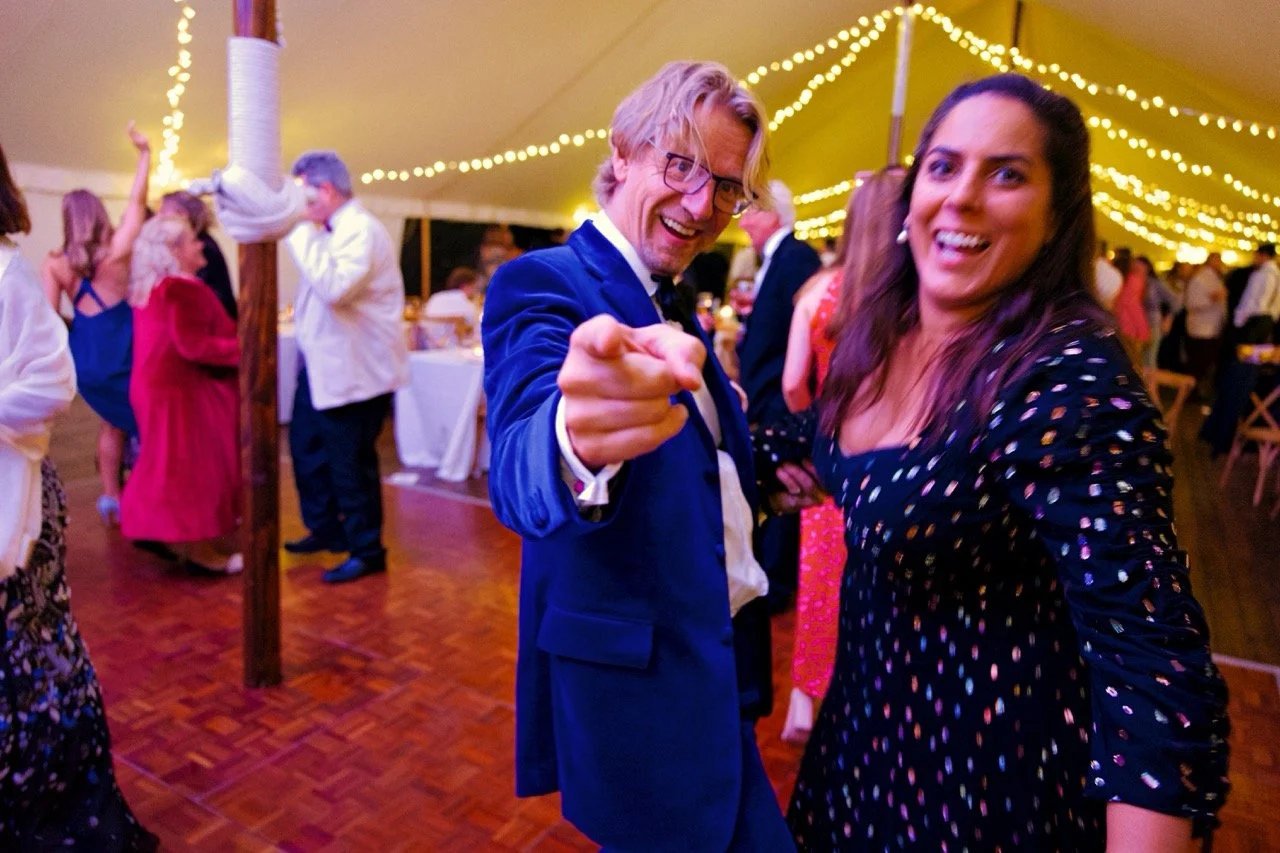 event-photographer-videographer-staffordshire-18.jpeg