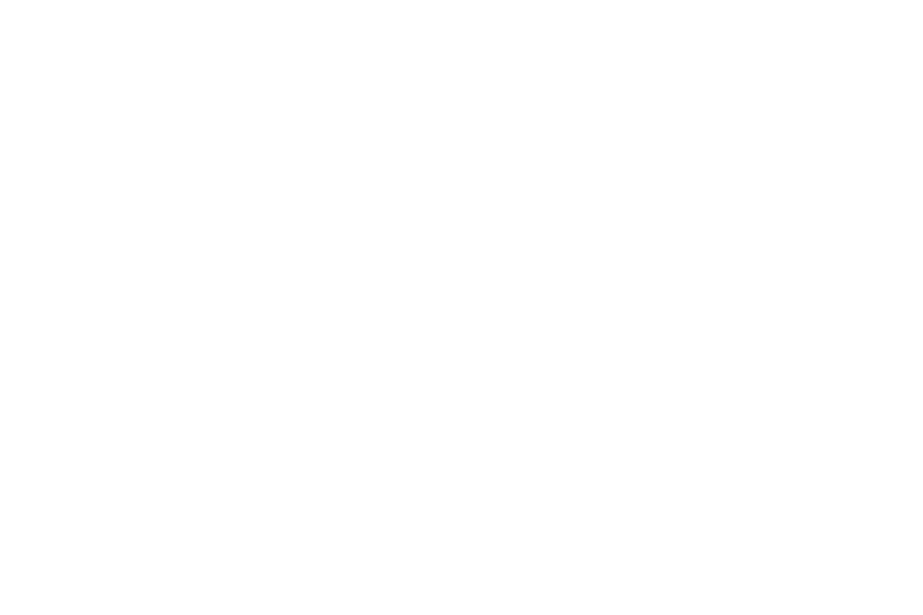 Alex Toft