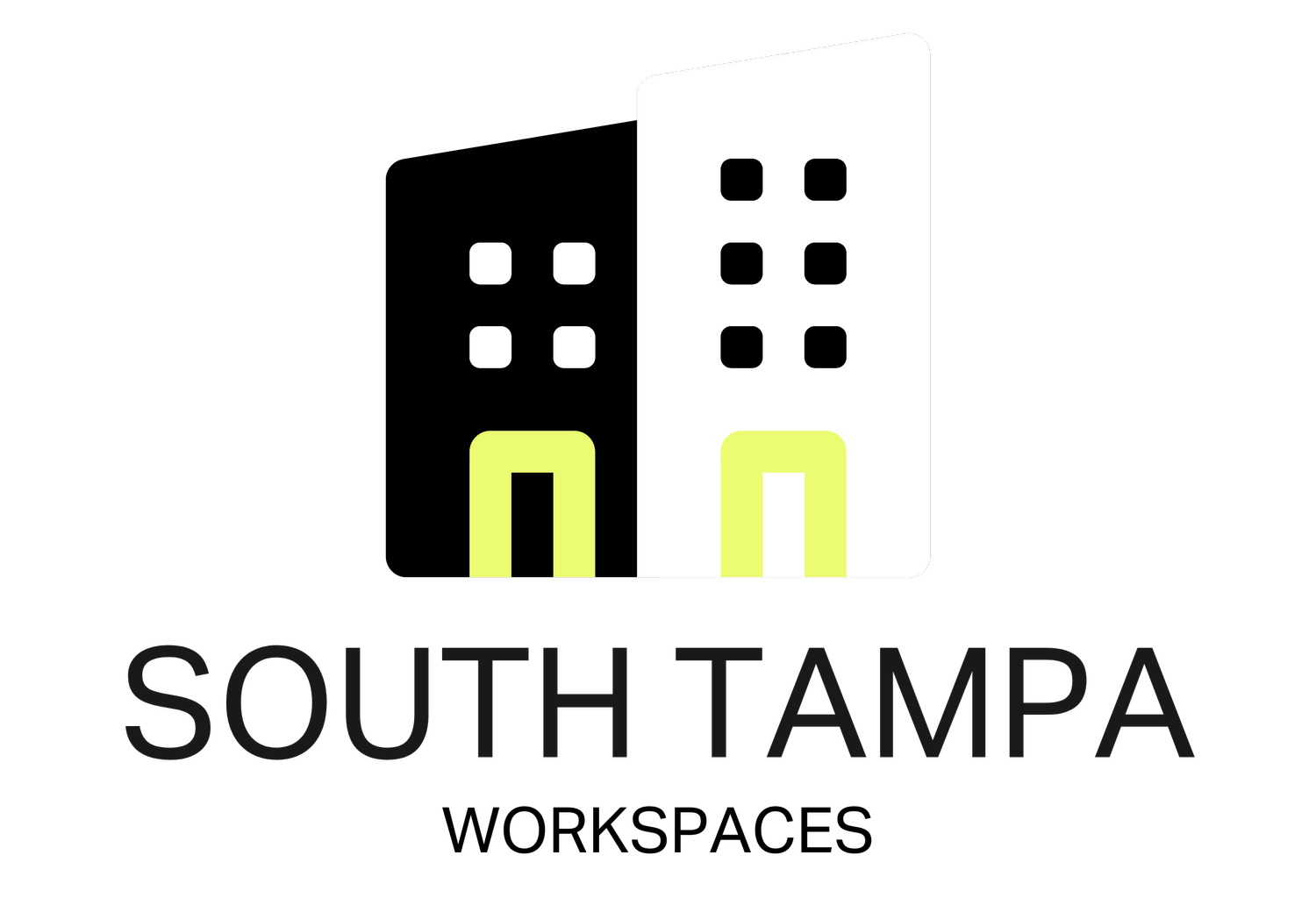 South Tampa Workspaces