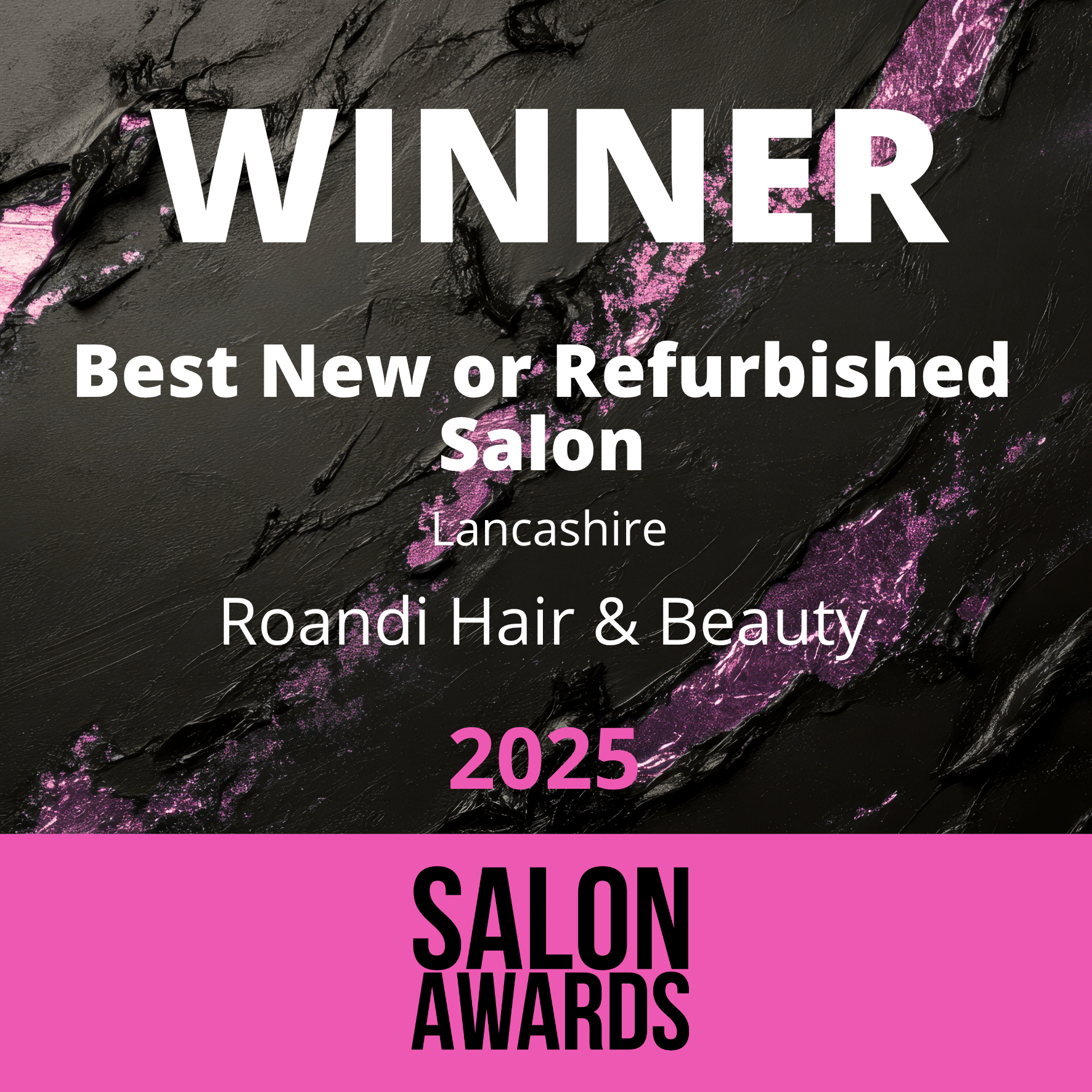 Salon Awards Winner.PNG