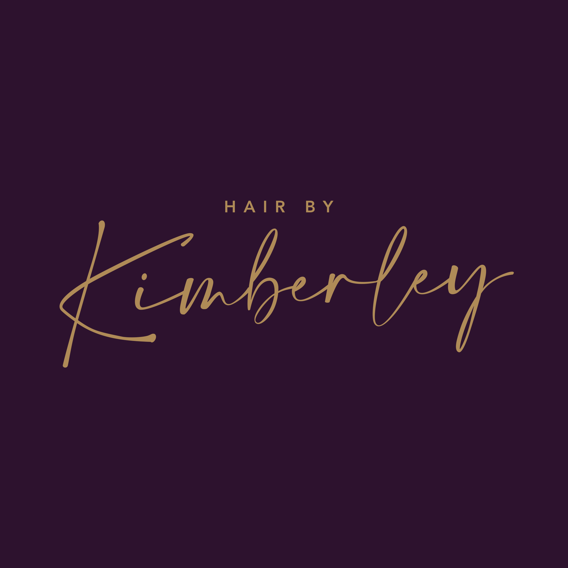 Kimberley.png