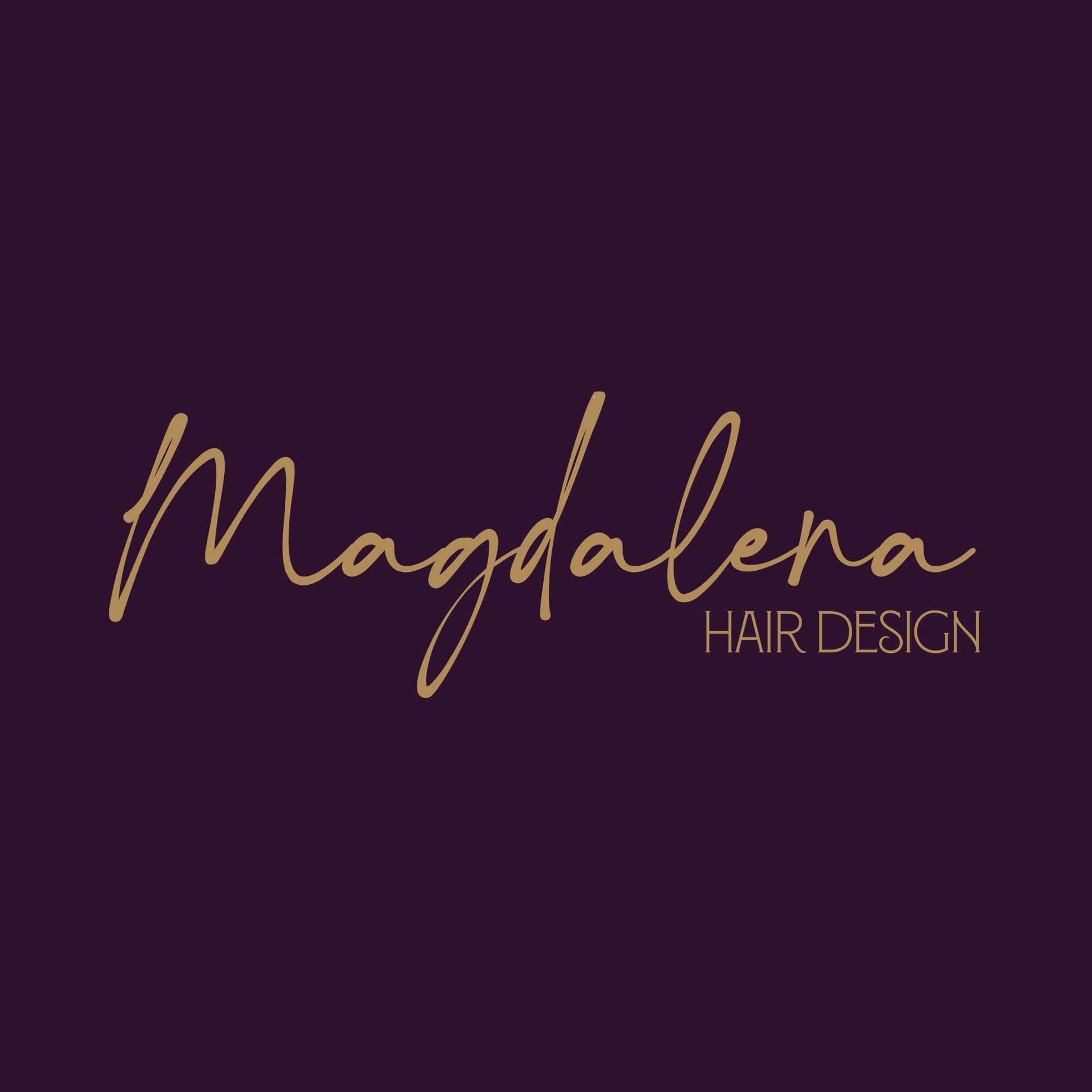 Magda.png