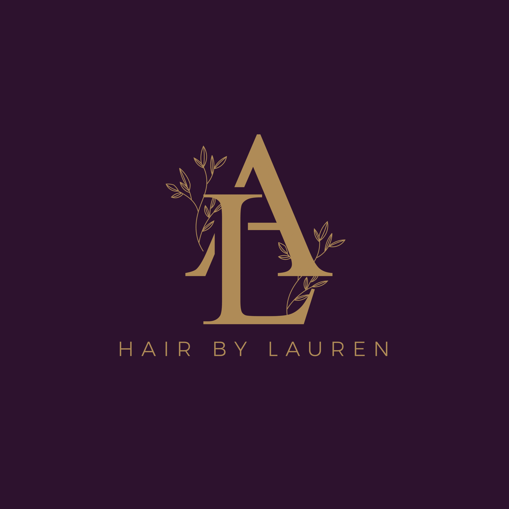 Lauren.png