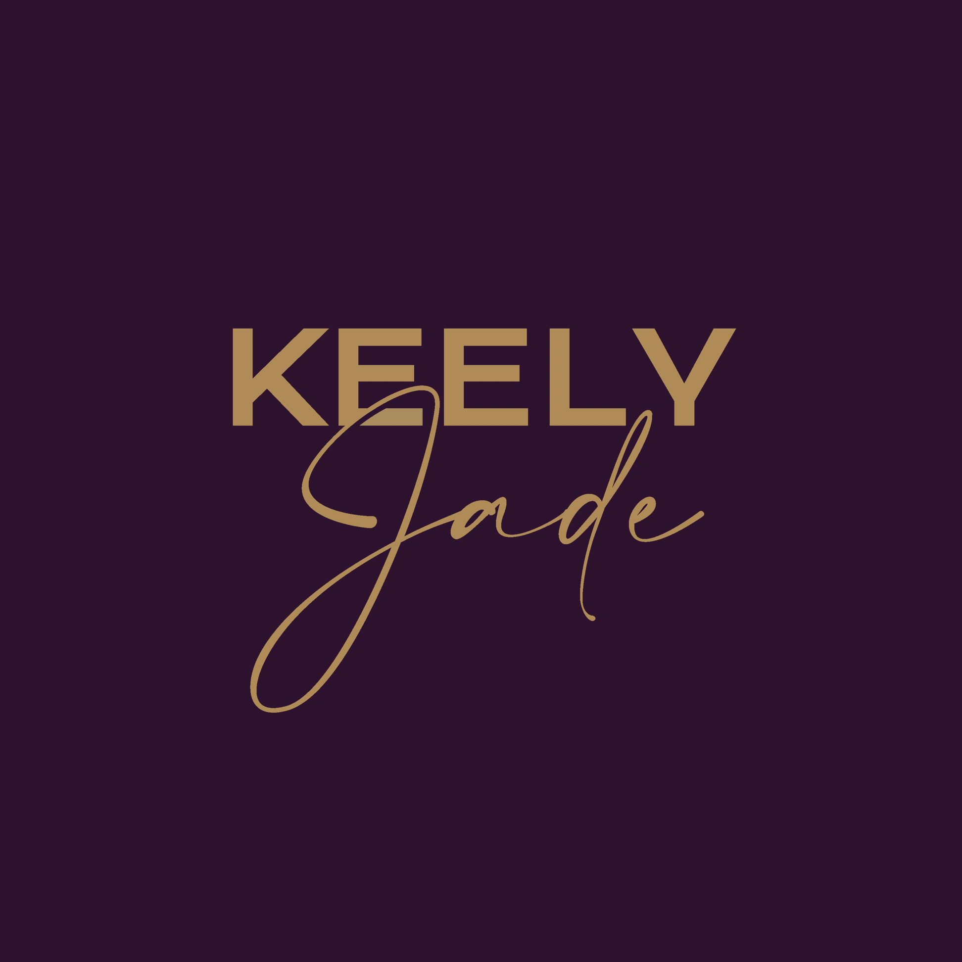 Keely.png