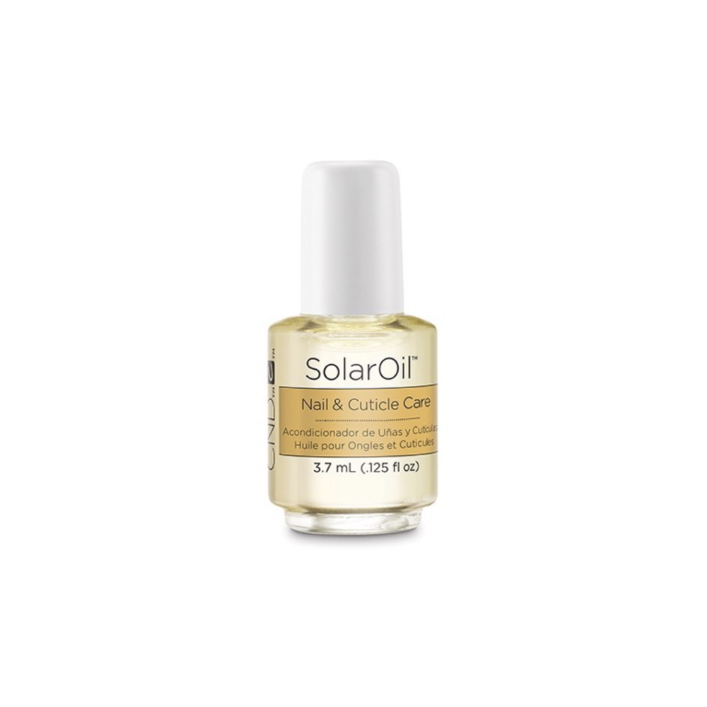 SolarOil+3.7ml.png