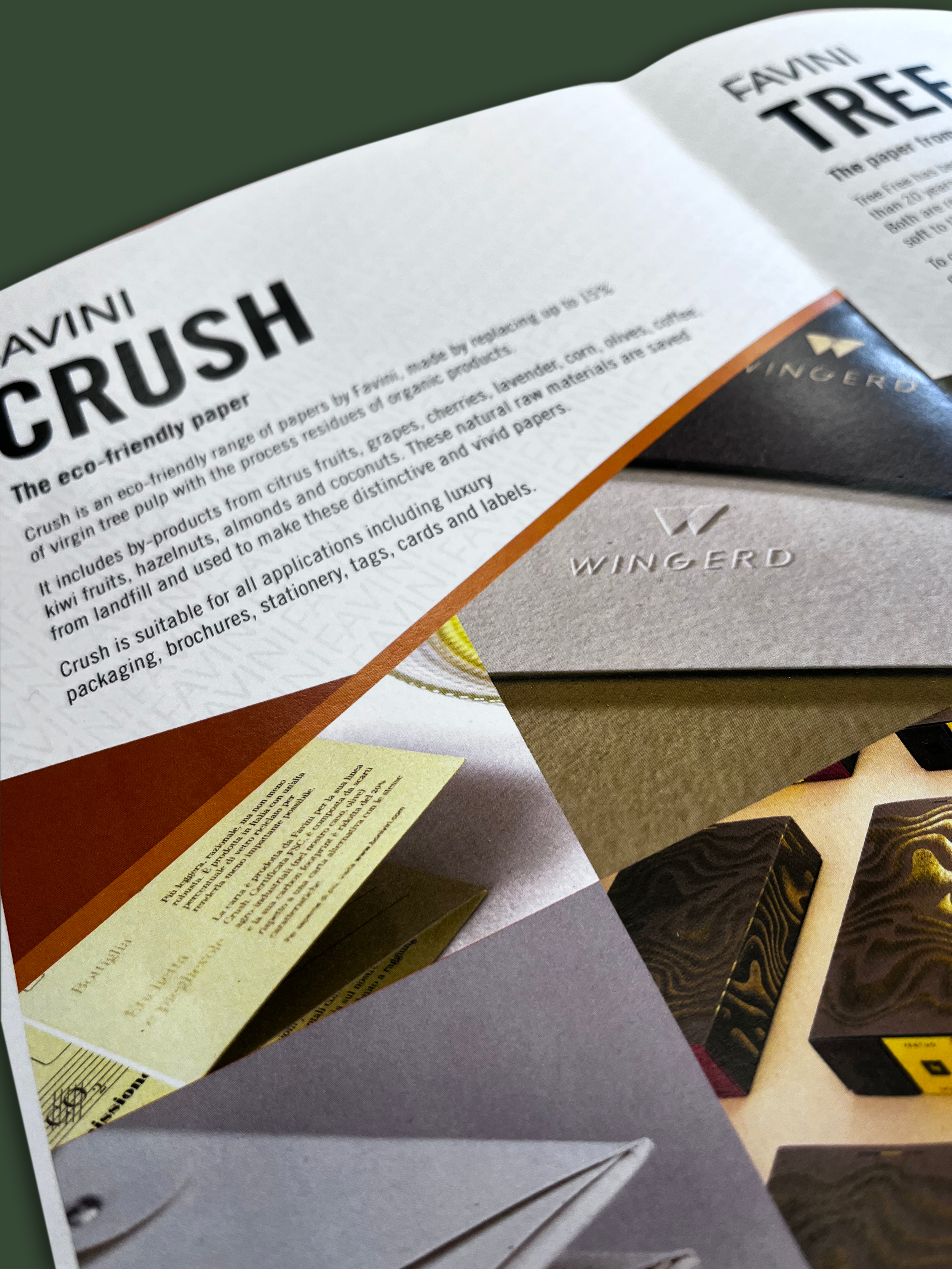 crush.png