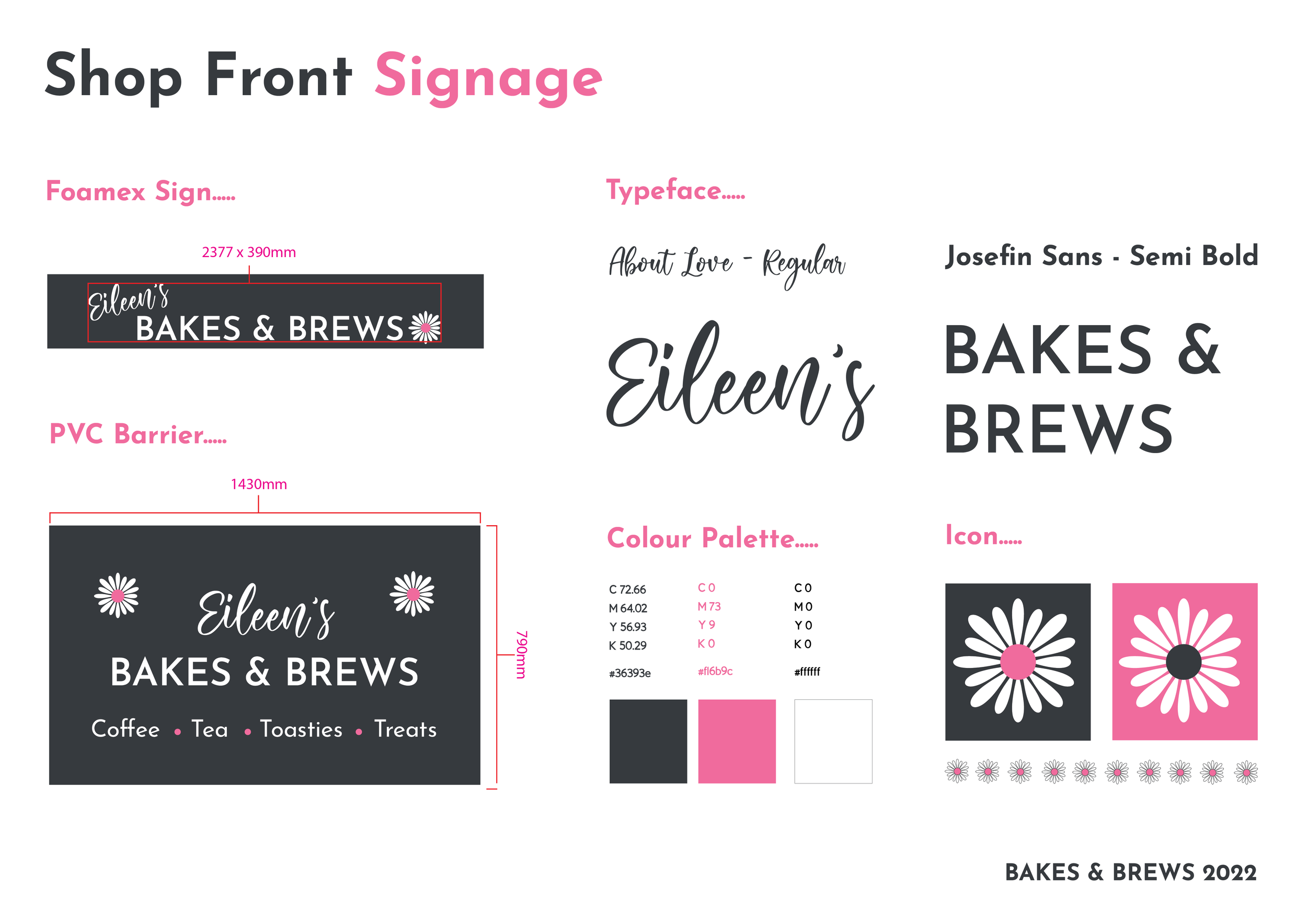 Shop_sign_info-01.png