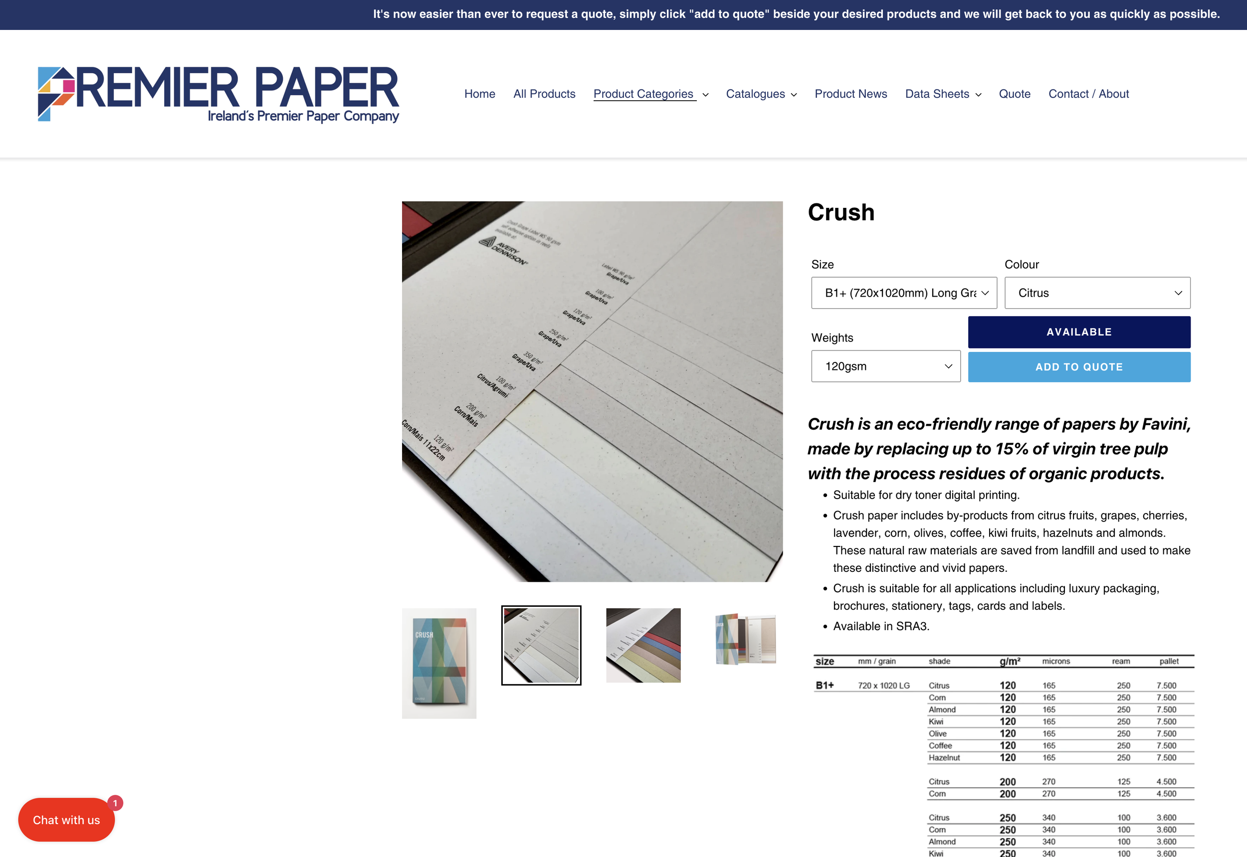 Screenshot 2022-09-28 at 12.44.58.png