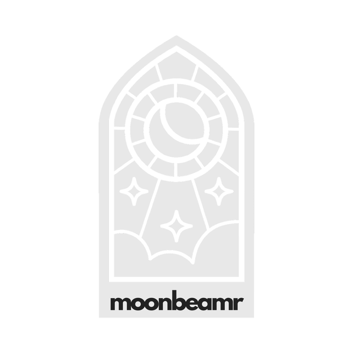 moonbeamr