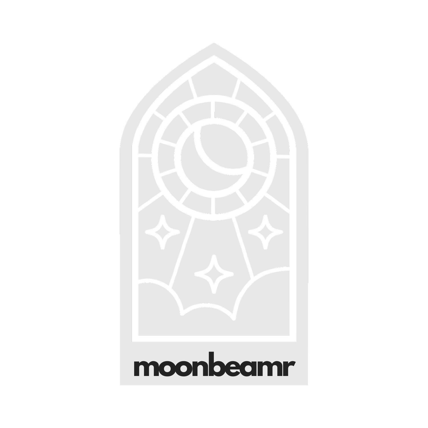 moonbeamr
