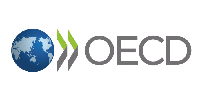 Screenshot 2026-04-22 at 17.05.58.png