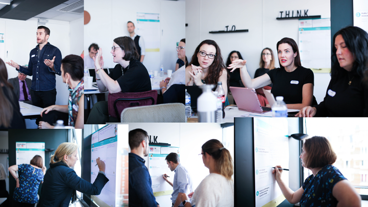 Screenshot 2026-04-22 at 14.40.22.png