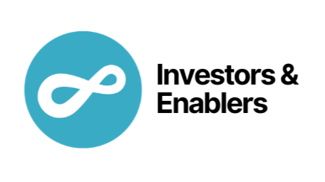 Investors+%26+Enablers+Community+Graphic+Black+%26+White.png