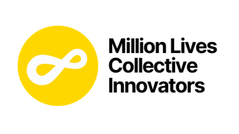 MLC+Group+Community+Graphic+Black+%26+White.png