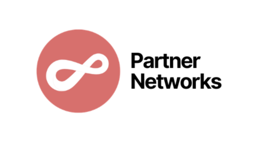 Partner+Networks+Community+Graphic+Black+%26+White.png