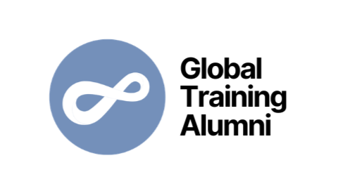 Training+Alumni+Community+Graphic+Black+%26+White.png