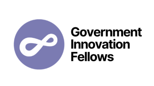 Government+Innovation+Fellows+Community+Graphic+Black+%26+White.png