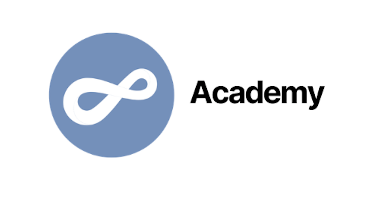 IDIA+Academy+Sqsp.png