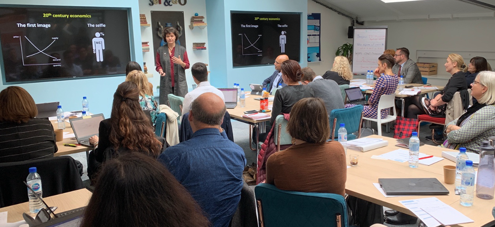 Screenshot 2026-04-22 at 14.41.26.png