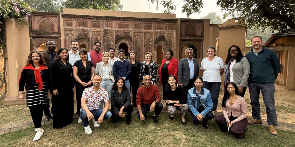 Screenshot 2026-04-22 at 14.36.26.png