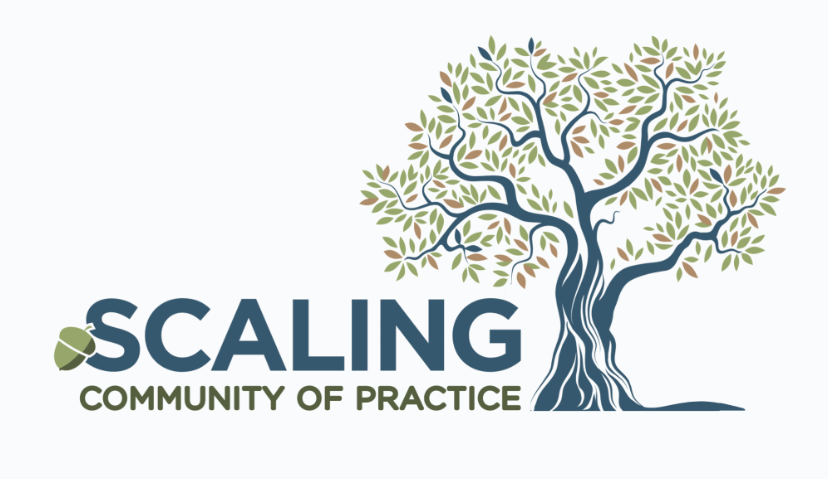 Screenshot 2026-04-22 at 17.02.22.png