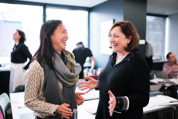 Screenshot 2026-04-22 at 14.40.38.png