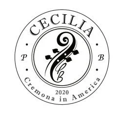 CECILIA rosin