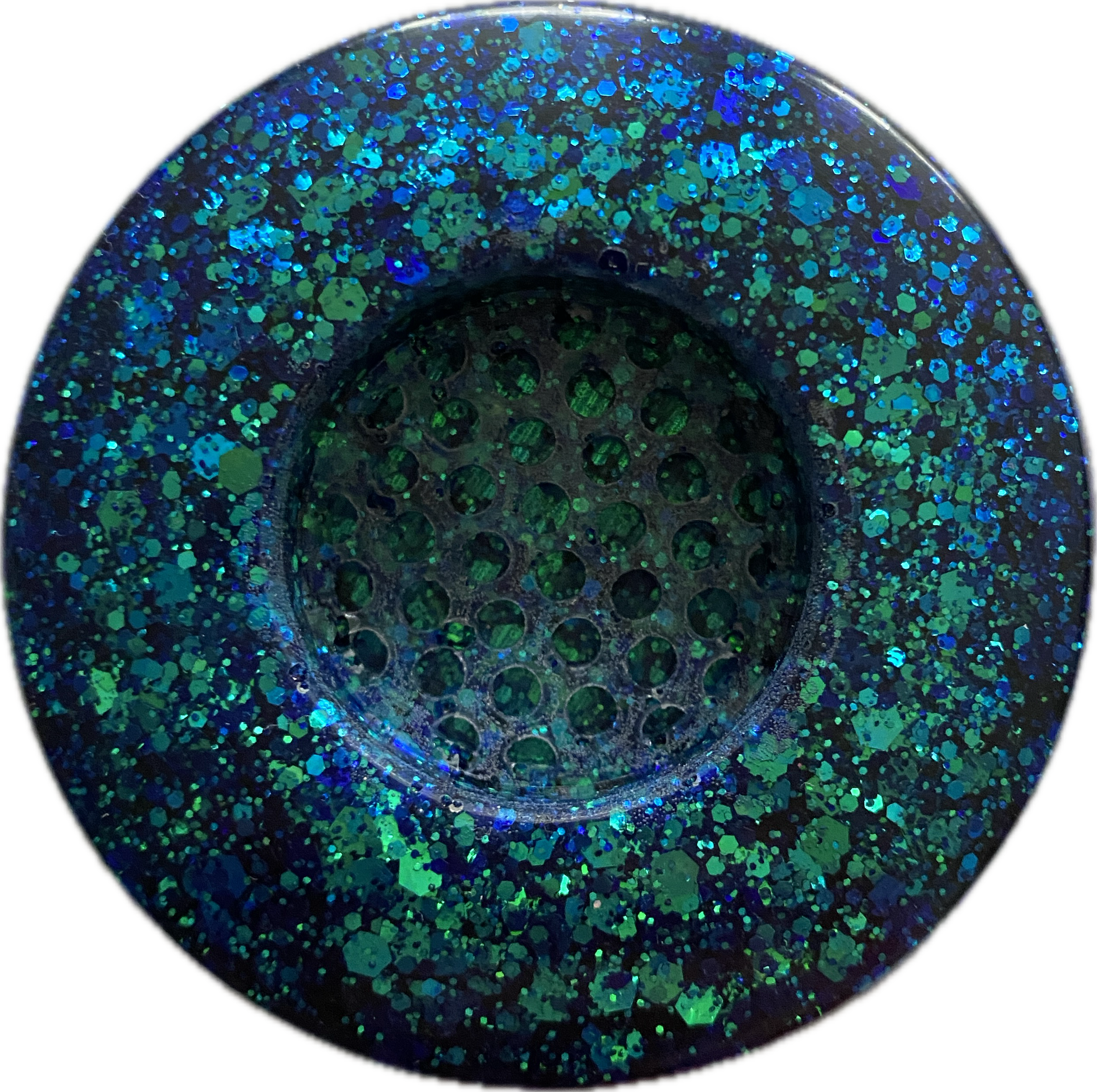 SmartStop — Dragon Scales