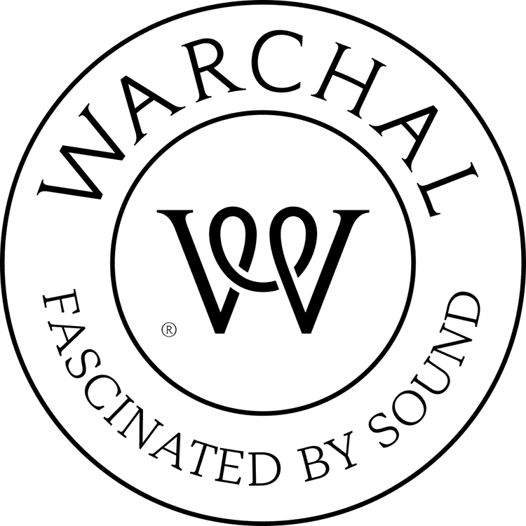 Warchal strings