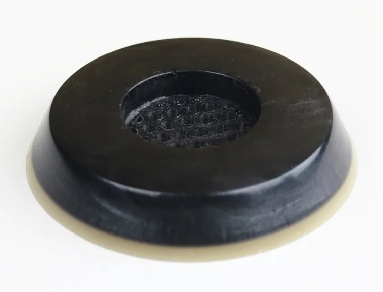 SmartStop Black Pearl