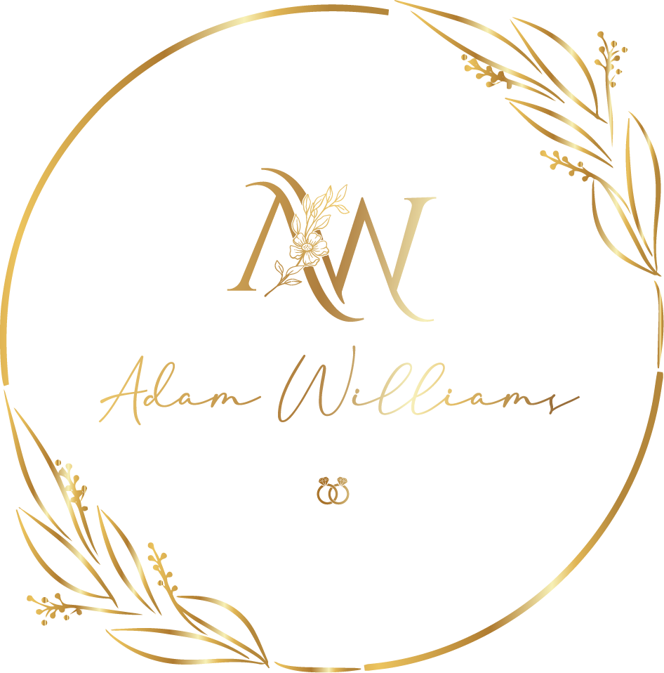 Adam Williams Photography