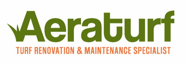 Aeraturf | Turf Renovation &amp; Maintenance Specialist