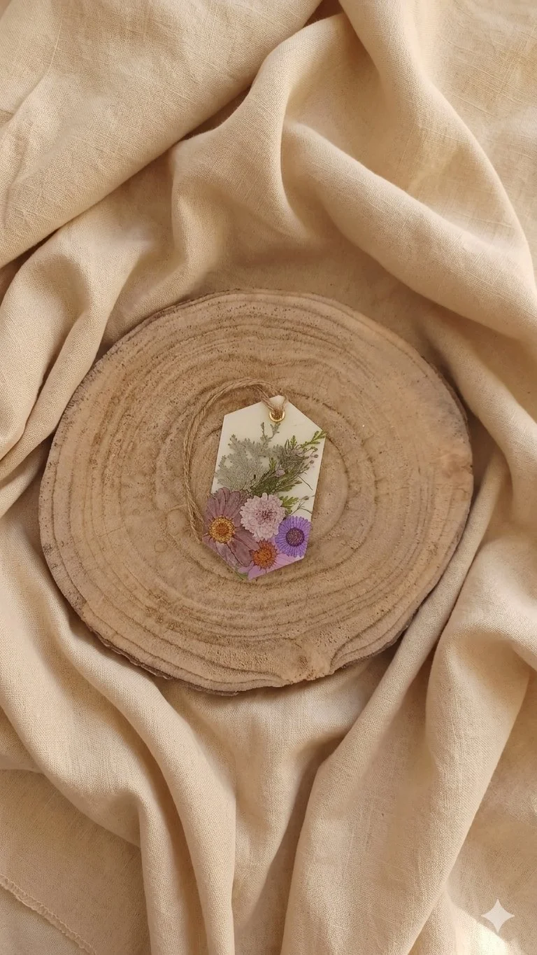 Awaken Air Freshener