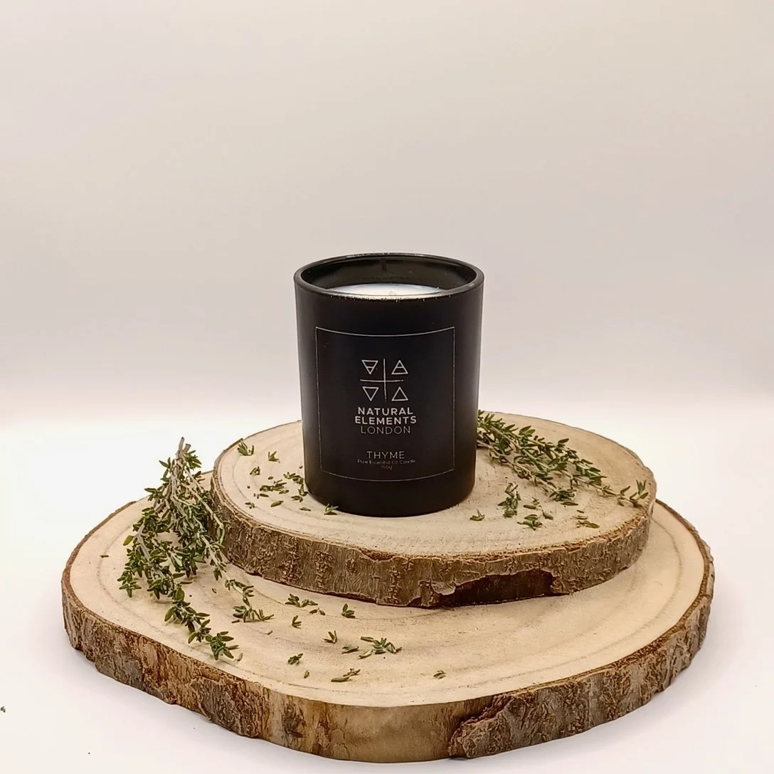 Thyme.jpg