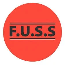 FUSS Spring Fair