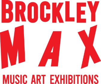 Brockley Max In The Park